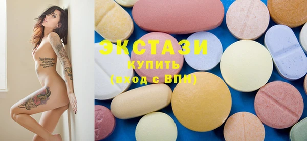 ECSTASY Богородицк