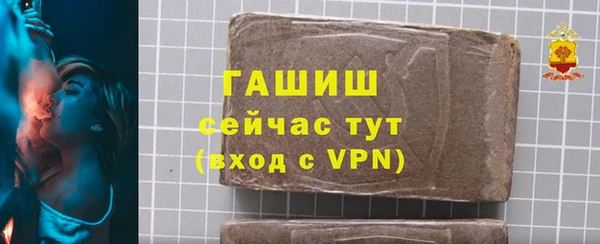 ECSTASY Богородицк