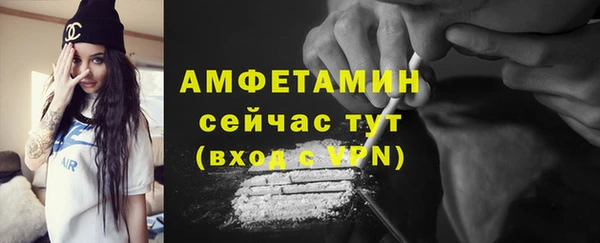 ECSTASY Богородицк