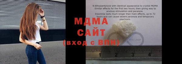 гидропоника Бронницы