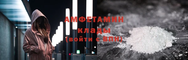 ECSTASY Богородицк