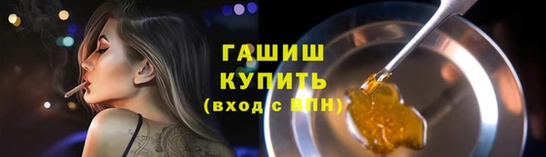 стафф Богородск