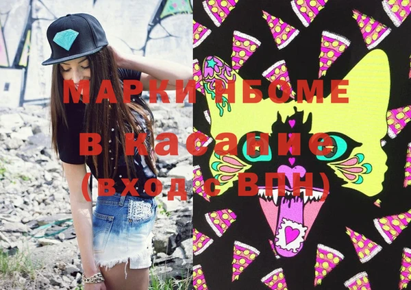 ECSTASY Богородицк