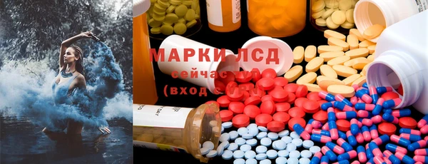 ECSTASY Богородицк