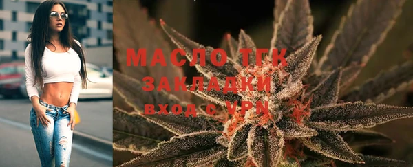 ECSTASY Богородицк